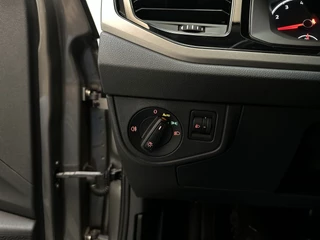 Volkswagen Polo – thumbnail 21