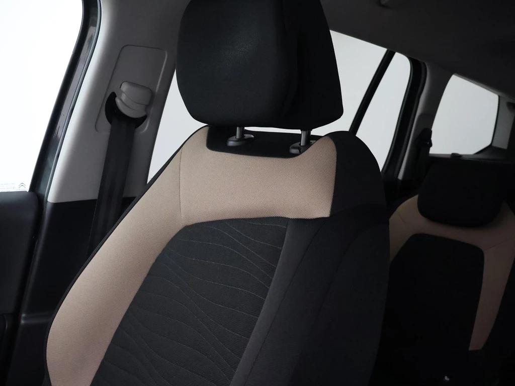 Citroën Grand C4 Picasso – foto 35