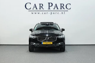 Volvo XC60 – thumbnail 8