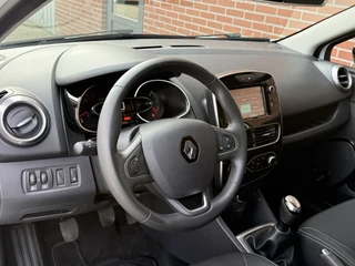 Renault Clio – thumbnail 11