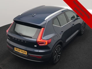 Volvo XC40 – thumbnail 9