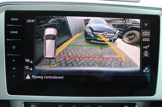 Volkswagen Passat – thumbnail 24
