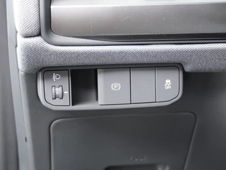 Kia EV3 – thumbnail 22