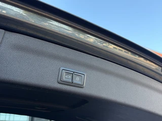 Audi A6 – thumbnail 25
