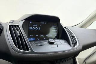 Ford C-MAX – thumbnail 22