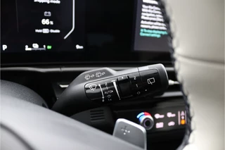 Kia Sportage – thumbnail 24