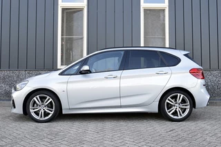 BMW 2 Serie – thumbnail 2