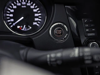 Nissan QASHQAI – thumbnail 32