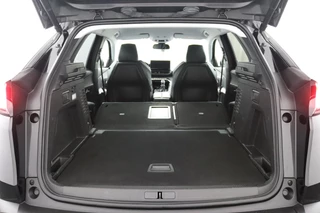 Peugeot 3008 – thumbnail 45