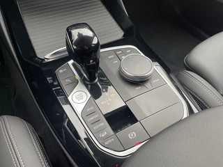 BMW X3 – thumbnail 8