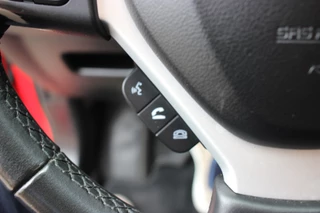 Suzuki Vitara – thumbnail 36