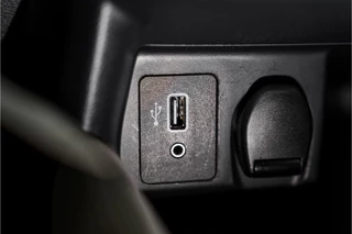 Nissan Micra – thumbnail 22
