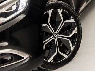 Renault Scénic – thumbnail 13
