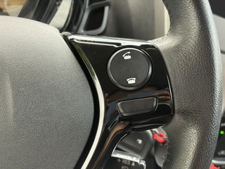 Citroën C1 – thumbnail 16
