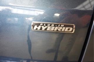 Ford Kuga – thumbnail 32