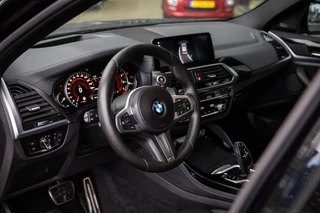 BMW X4 – thumbnail 7