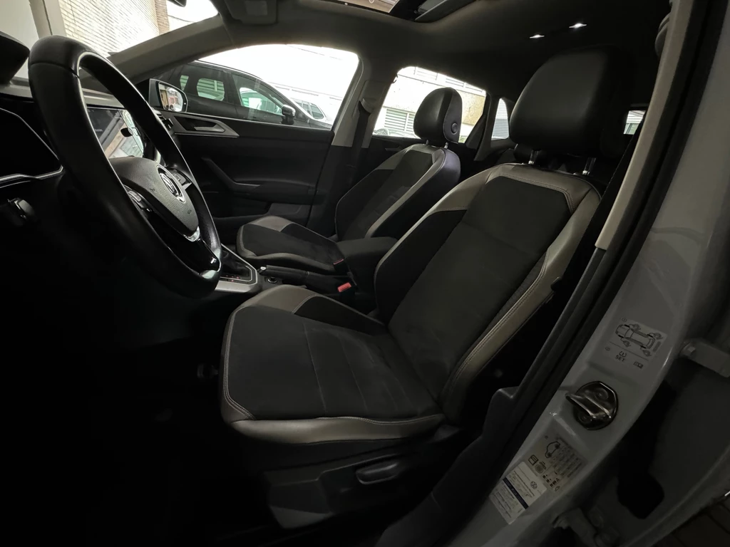 Volkswagen Polo – foto 11
