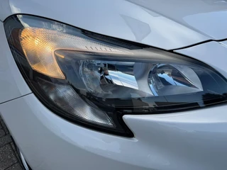 Opel Corsa – thumbnail 11