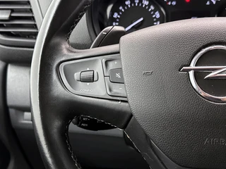 Opel Vivaro – thumbnail 21