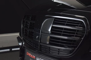 Mercedes-Benz S-Klasse – thumbnail 12