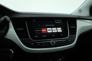 Opel Crossland X – thumbnail 21