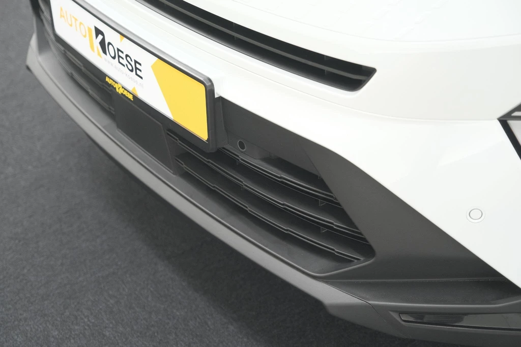 Renault Captur – foto 20