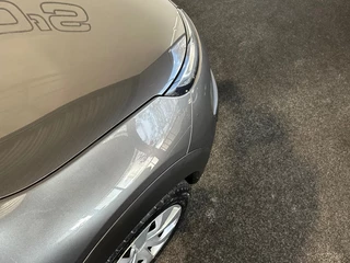 Citroën C4 – thumbnail 47