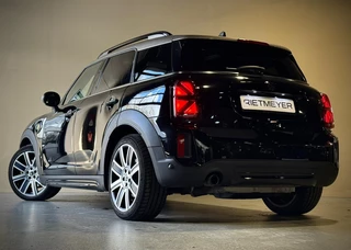 MINI Countryman – thumbnail 3