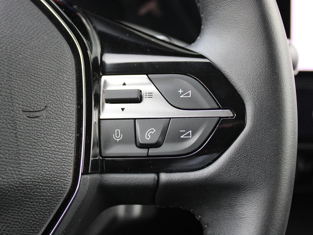 Peugeot 308 – foto 27