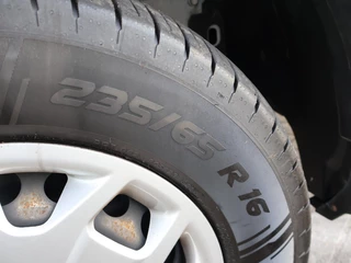 Ford Transit – thumbnail 35