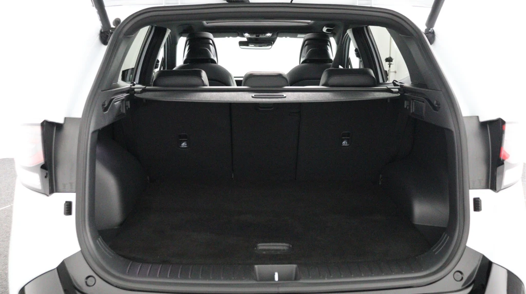 Kia Sportage – foto 34