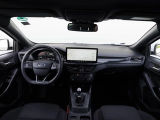 Ford Focus – thumbnail 21