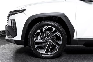 Hyundai Tucson – thumbnail 61