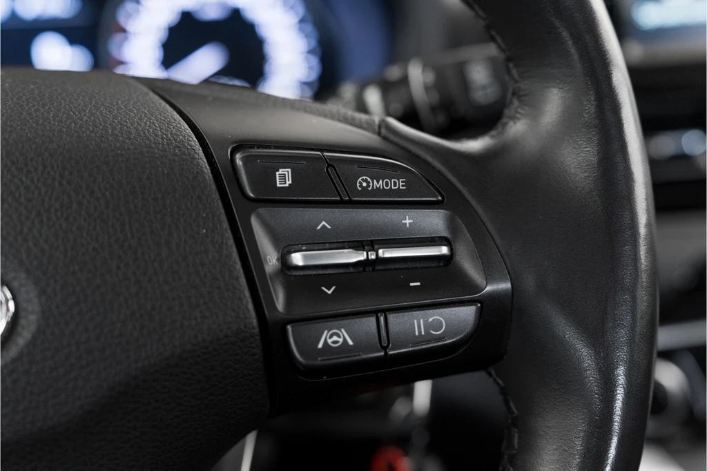 Hyundai i30 – foto 23