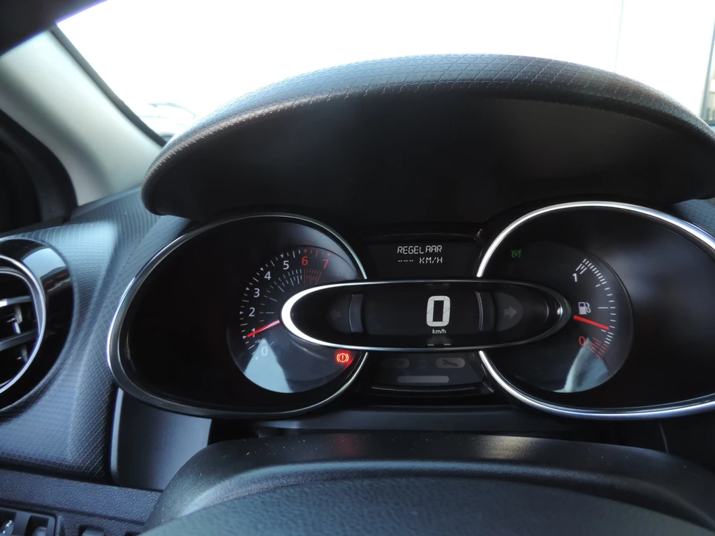Renault Clio – foto 48