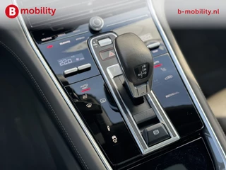 Porsche Panamera – thumbnail 12
