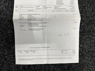 Citroën C3 – thumbnail 44
