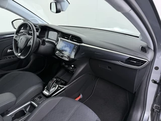 Opel Corsa-e – thumbnail 34