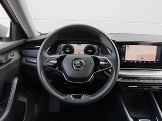 Škoda Octavia – thumbnail 27