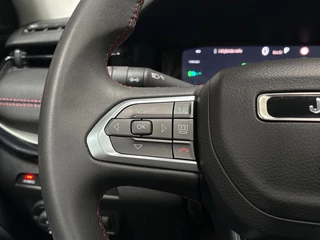 Jeep Compass – thumbnail 14