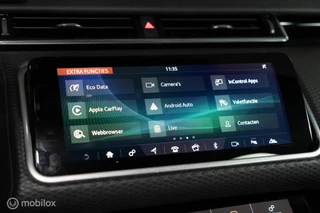 Land Rover Range Rover Velar – thumbnail 32