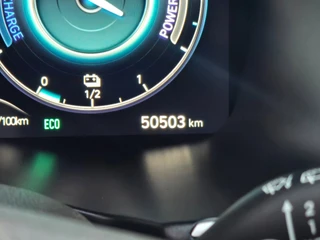 Hyundai Santa Fe – thumbnail 21