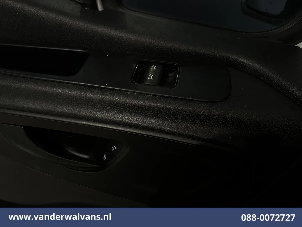 Mercedes-Benz Sprinter – foto 16