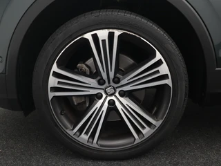 SEAT Tarraco – thumbnail 9