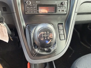 Mercedes-Benz Citan – thumbnail 18