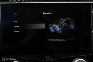 Lynk & Co 01 – thumbnail 27