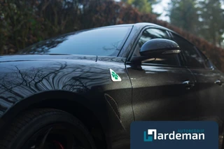 Alfa Romeo Giulia – thumbnail 15