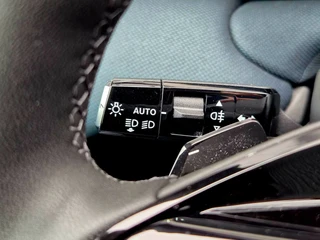 Citroën C5 Aircross – thumbnail 26