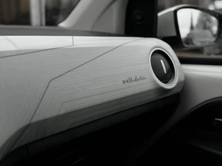 SEAT Mii – thumbnail 15