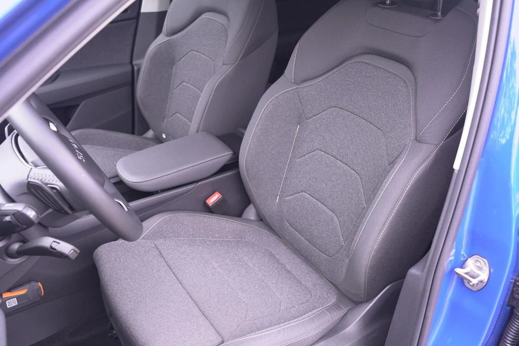 Škoda Kodiaq – foto 38